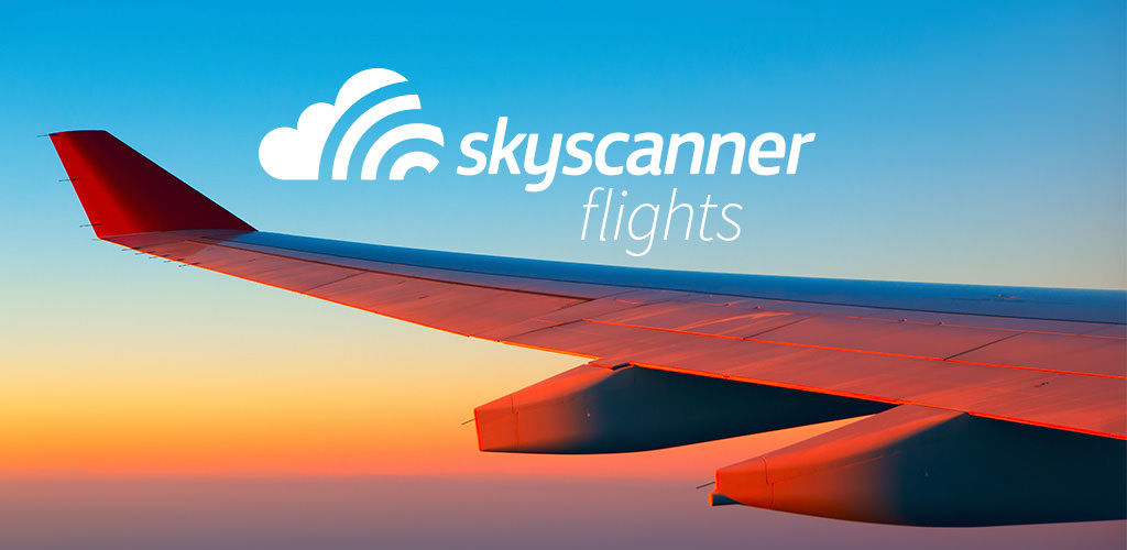 skysscanner廉價航空比價 買機票三分鐘教學懶人包 便宜機票廉價航空這邊找 - 黑崎時代